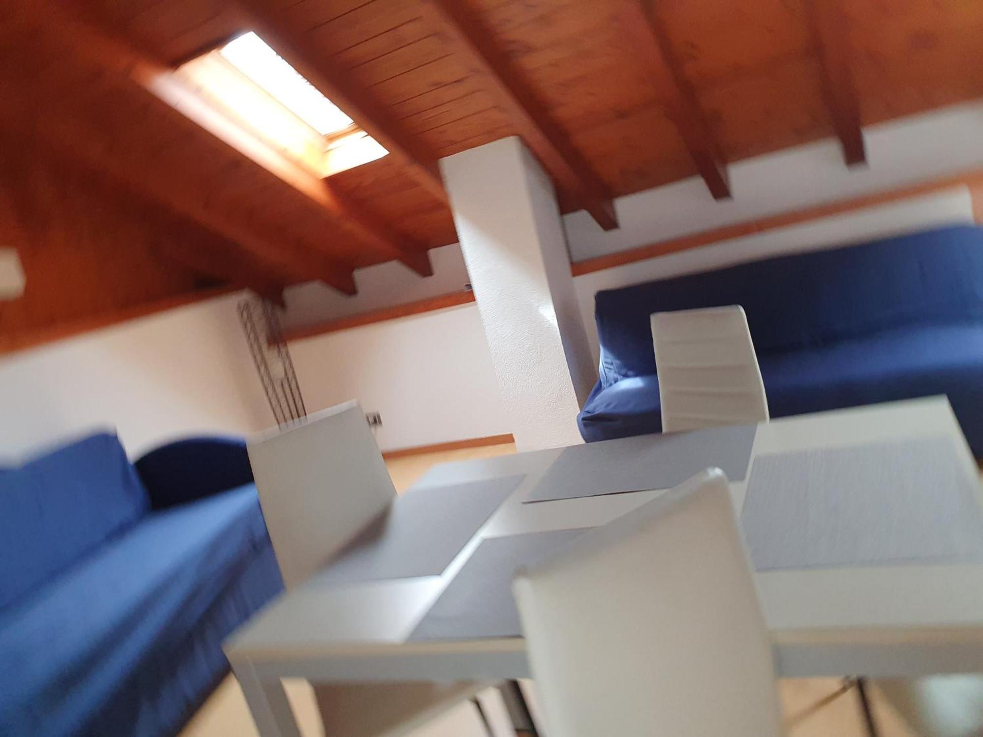 Appartamenti Vacanze E Camere Roccetta Fiorita Pettenasco Habitación foto